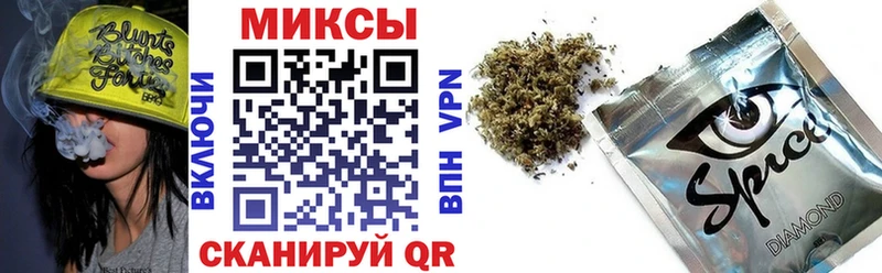 Бутират Butirat Уяр