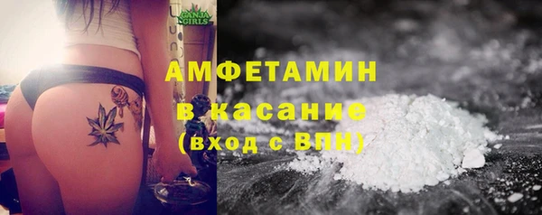 прущие грибы Кукмор