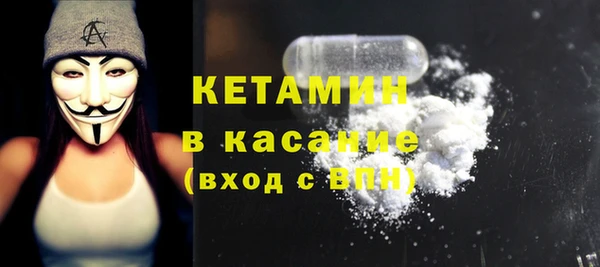 прущие грибы Ладушкин