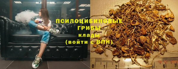 прущая мука Куйбышев